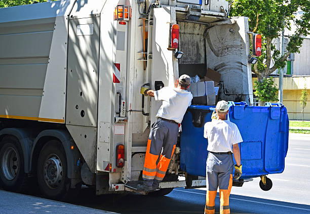 Best Scrap Metal Removal in Sorrento, LA