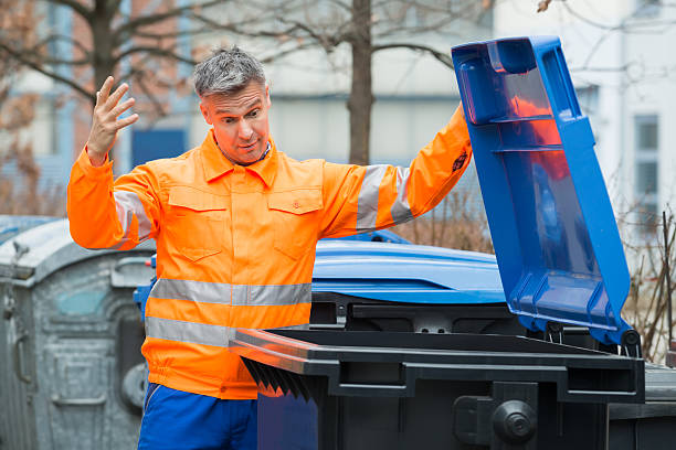 Best Dumpster Rental Services in Sorrento, LA